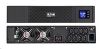 Obrázek Eaton 5SC 3000i RT2U, UPS 3000VA / 2700 W, 8 zásuvek IEC, LCD, rack/ tower