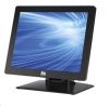 Obrázek ELO dotykový monitor 1717L 17" LED AT Single- touch USB/ RS232 bezrámečkový VGA Black