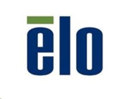 Obrázek ELO rámeček pro 1537L/ 1590L/ 1598L, pro přední montáž, KIT