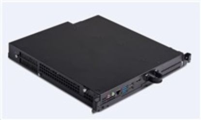 Obrázek Elo IDS computer modul