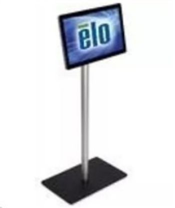 Obrázek Elo Floor stojánek