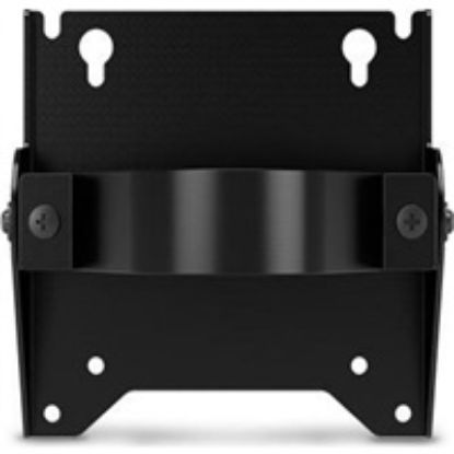 Obrázek Elo pole mount bracket