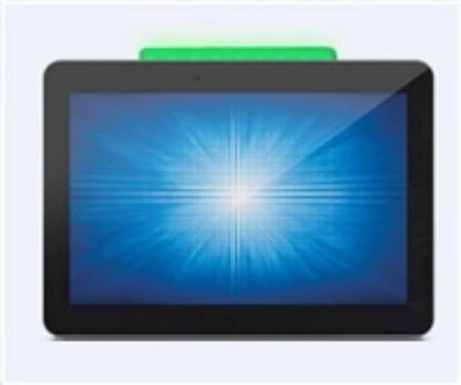 Obrázek Elo staus light, USB