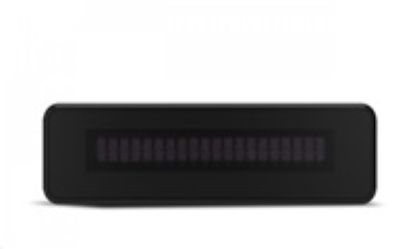 Obrázek Elo VFD customer display