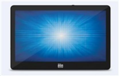 Obrázek Elo 1302L without Stand, 33.8cm (13, 3''), Projected Capacitive, 10 TP, Full HD, black