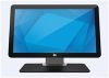 Obrázek Elo 2002L, without stand, 50.8cm (20''), Projected Capacitive, 10 TP, Full HD, black