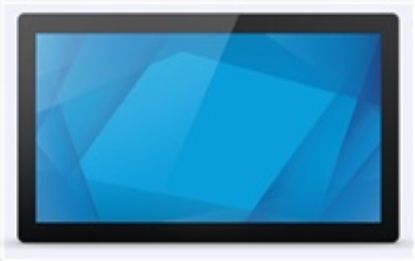 Obrázek Elo 2294L rev. B, 54.6cm (21.5''), IT- P, Full HD, black