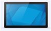 Obrázek Elo 2295L, 54.6cm (21.5''), Projected Capacitive, Full HD, black