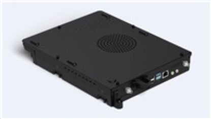 Obrázek Elo computer module