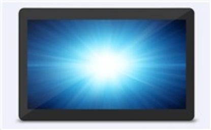 Obrázek Elo I- Series 2.0, 39.6 cm (15, 6''), Projected Capacitive, SSD