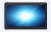 Obrázek Elo I- Series 2.0, 39.6 cm (15, 6''), Projected Capacitive, SSD, 10 IoT Enterprise