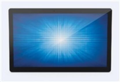 Obrázek Elo I- Series 3.0 Standard, 54.6cm (21.5''), Projected Capacitive, SSD, Android, black