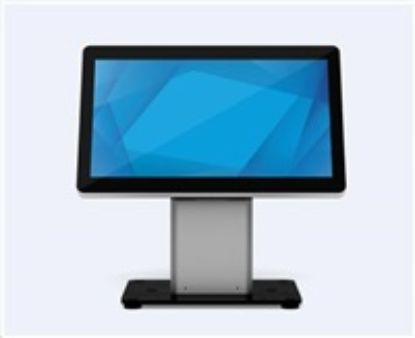 Obrázek Elo Slim Self- Service Stand, Top Stand