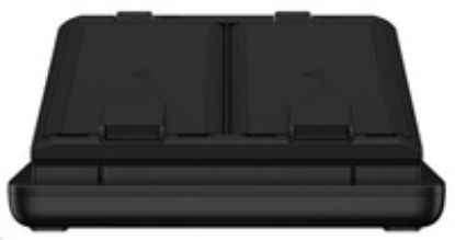 Obrázek Elo battery charging station, 4 slots pro M50