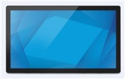 Obrázek Elo 2494L rev. E, Projected Capacitive, Full HD