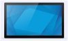 Obrázek Elo 2794L , rev. E 68, 6 cm (27''), Projected Capacitive, Full HD