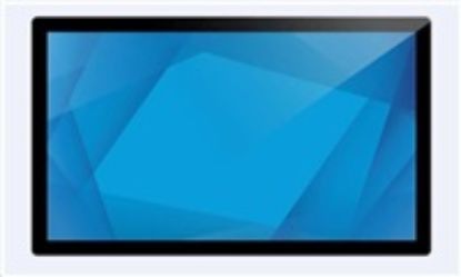 Obrázek Elo 3203L, 24/ 7, 80cm (31, 5''), Projected Capacitive, Full HD, black
