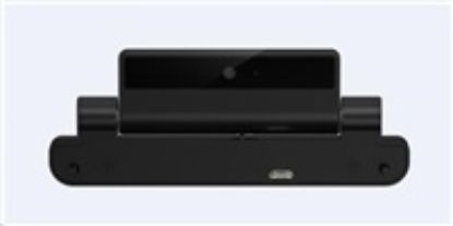 Obrázek Elo Edge Connect Webcam