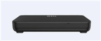 Obrázek Elo expansion module