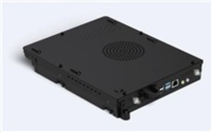 Obrázek Elo IDS slot pc, no OS