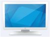 Obrázek Elo 2203LM, 54.6cm (21.5''), Projected Capacitive, 10 TP, Full HD, white
