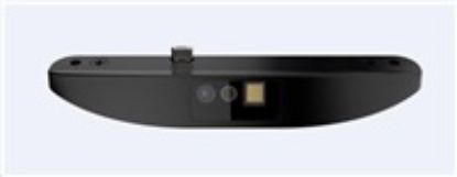 Obrázek Elo Edge Connect Scanner