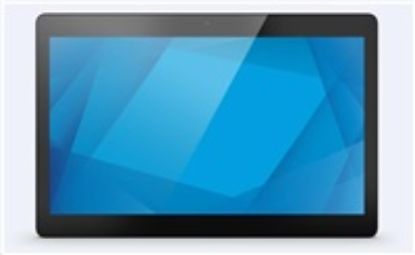 Obrázek Elo I- Series 4.0 Standard, 39.6 cm (15, 6''), Projected Capacitive, Android, black