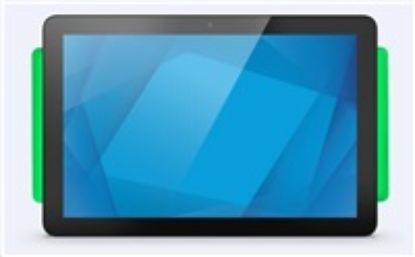 Obrázek Elo edge connect- status light