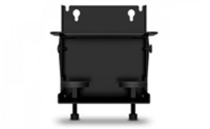 Obrázek Elo Shelf Mount Braket