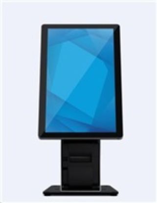 Obrázek Elo Wallaby Self- Service stand, Countertop