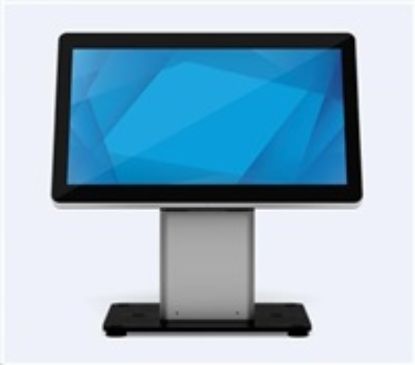 Obrázek Elo Wallaby Slim Self- Service Stand, Countertop