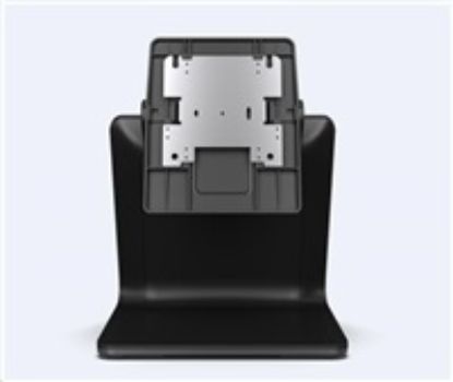 Obrázek Elo Z20 POS stand