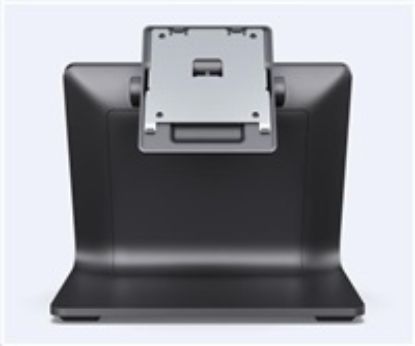 Obrázek Elo Z30 Pos Stand