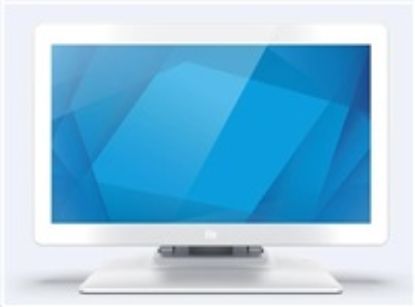 Obrázek Elo 1502LM, 39.6 cm (15, 6''), Projected Capacitive, 10 TP, Full HD, white