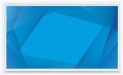 Obrázek Elo 2770L, 68, 6 cm (27''), Projected Capacitive, Full HD, USB, kit (USB), white