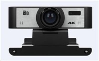 Obrázek Elo 4K- Conference Camera