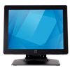 Obrázek Elo 1509L, 39.6 cm (15, 6''), Projected Capacitive, 10 TP, USB, kit (USB), black