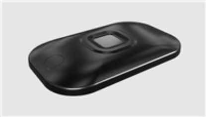 Obrázek Elo Fingerprint Reader