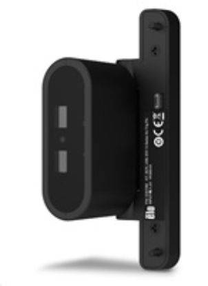 Obrázek ELO Čtečka ELO 1002L/ 1502L/ I- série, IDS, 1D kódů