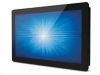 Obrázek ELO dotykový monitor 1593L 15.6" LED Open Frame HDMI VGA/ DisplayPort, CAP 10 Touch bezrámečkový USB- bez zdroje