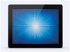Obrázek ELO dotykový monitor 1590L 15" LED Open Frame HDMI VGA/ DisplayPort, CAP 10 Touch bezrámečkový USB- bez zdroje