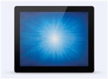 Obrázek ELO dotykový monitor 1790L 17" LED Open Frame HDMI VGA/ DisplayPort, CAP 10 Touch bezrámečkový USB- bez zdroje