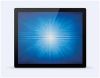Obrázek ELO dotykový monitor 1991L 19" LED Open Frame HDMI VGA/ DisplayPort, CAP 10 Touch bezrámečkový USB- bez zdroje