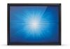 Obrázek ELO dotykový monitor 1991L 19" LED Open Frame HDMI VGA/ DisplayPort Secure Touch USB/ RS232- bez zdroje