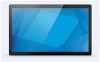 Obrázek Elo I- Series 5.0, 54.6cm (21.5''), CAP , 10 TP, Full HD, USB, USB- C, BT, Ethernet, Wi- Fi, QCS6490, Android