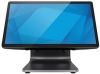 Obrázek Elo E- Series 3, 8 GB RAM, 128 GB SSD, WiFi, 39.6 cm (15, 6''), Full HD, USB, USB- C, RS232, BT, 11 IoT Enterprise