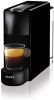 Obrázek Krups XN110810 Nespresso Essenza mini Espresso