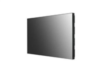 Obrázek LG 49" signage 49VL5PJ Videowall Signage, 500 nit, 24/ 7, 3% haze, webOS 4.1, 2.25mm (T/ L), 1.25mm (B/ R)