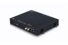 Obrázek LG HTV Hotel TV	Commercial_TV Acc Set- top Box(Except for PDP TV) STB- 6500.AEU