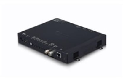 Obrázek LG HTV Hotel TV	Commercial_TV Acc Set- top Box(Except for PDP TV) STB- 6500.AEU
